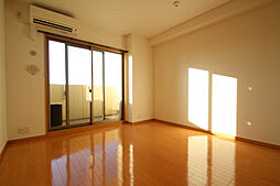 AXIS桜通内山 706 7階1Kのリビング/ダイニング