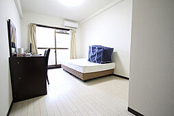 グリーンヒルズ千種 306 3階1Kのリビング/ダイニング