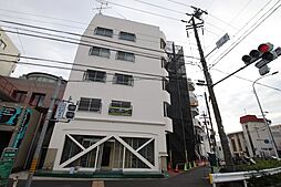 セントラル川名 407