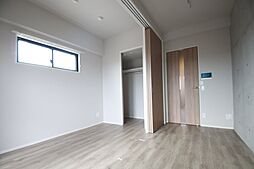 アレフガルド 704 7階1LDKのリビング/ダイニング