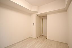 プレサンス上前津エレスタ 1305 13階1Kのリビング/ダイニング