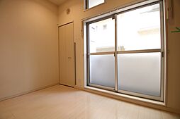 アストリア名駅 103 1階1Kのリビング/ダイニング