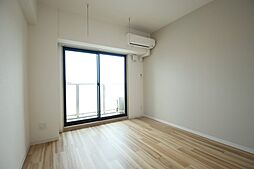 プレイズシード浅間町 1202 12階1Kのリビング/ダイニング