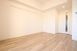 プレサンスNAGOYA本陣 401 4階1Kのリビング/ダイニング