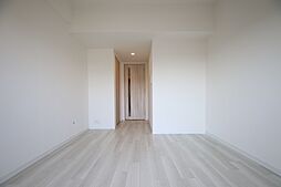 S-RESIDENCE庄内通 902 9階1Kのリビング/ダイニング