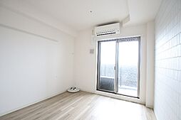 メイクスデザイン鶴舞 1504