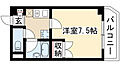 ANSIXBLD3階4.5万円