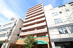 サンステージ泉