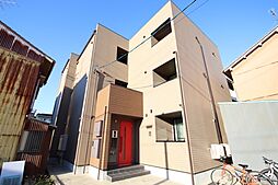 ラクーンノリタケ