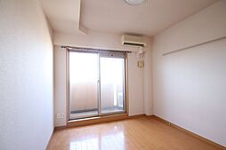 プレサンス鶴舞駅前ブリリアント 702 7階1Kのリビング/ダイニング