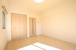 プライマル名古屋吹上 602 6階1Kのリビング/ダイニング