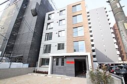 quador今池EAST(クアドールイマイケイースト)