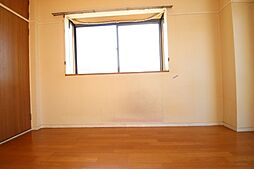 青杏ビル(せいきょう) 301 3階2LDKのリビング/ダイニング