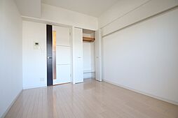 プレサンス大須観音駅前サクシード 903 9階1Kのリビング/ダイニング