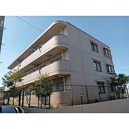 フォレスタ社が丘