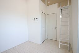 E.S.プレミア(イーエスプレミア) 101