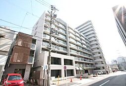日商岩井栄ハイツ