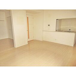 プレサンス久屋大通公園サウス 1102 11階1LDKのリビング/ダイニング