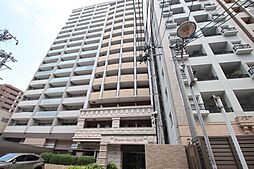 プレサンス泉シティアーク