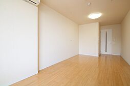 CASAα名駅南 1103 11階1Kのリビング/ダイニング