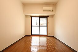 TSドリーム栄 902 9階1Kのリビング/ダイニング