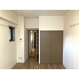 ハイツ丸の内 503 5階1Kのリビング/ダイニング