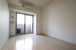 プレサンス名古屋駅前グランヴィル 903 9階1Kのリビング/ダイニング