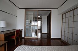 アトリアム吹上 710 7階1Kのリビング/ダイニング