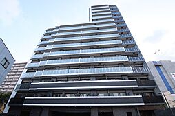 エステムコート名古屋ライブゲート