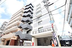 エステイタスAS-17