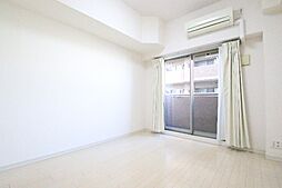 プレサンスSAKAE白川公園 502 5階ワンルームのリビング/ダイニング