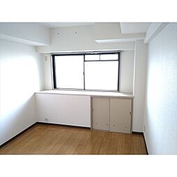 スイートプラザ白壁 302 3階3DKのリビング/ダイニング