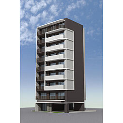 GranVia浄心家賃10000円ダウン(半年間)&フリー 703