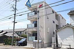 Ｆ　ａｓｅｃｉａ　Ｓｐａｒｔｅ