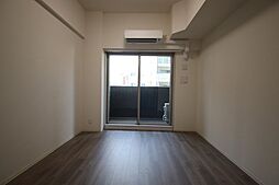 プレサンス千種駅前レガート 905 9階1Kのリビング/ダイニング