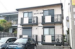 セルテス名塚