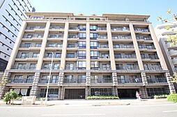 マノアール・泉