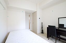 プレサンス金山コネクト 501 5階1Kのリビング/ダイニング