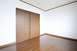 若宮ハイツ 2B 2階3DKのリビング/ダイニング