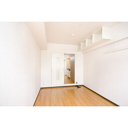 アル・ソーレ上前津 503 5階1Kのリビング/ダイニング