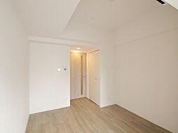 エスリード上前津セレーノ 401 4階1Kのリビング/ダイニング