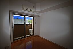 プレサンス名古屋STATIONビーフレックス 801 8階1Kのリビング/ダイニング