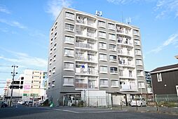 良和第一マンション 205