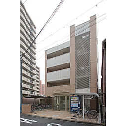 ベルフローラ白鳥