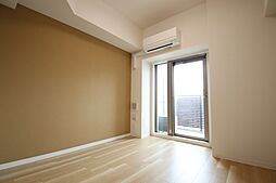 プレサンス名古屋幅下ファビュラス 903 9階1Kのリビング/ダイニング