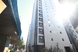 ローレルアイ名駅東