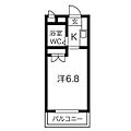 ジョイフル一社2階3.0万円