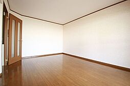 第一中央ビルディング 302 3階ワンルームのリビング/ダイニング