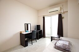 GP栄本町通り 905 9階1Kのリビング/ダイニング