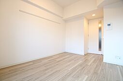 プレサンスNAGOYA本陣 1203 12階1Kのリビング/ダイニング